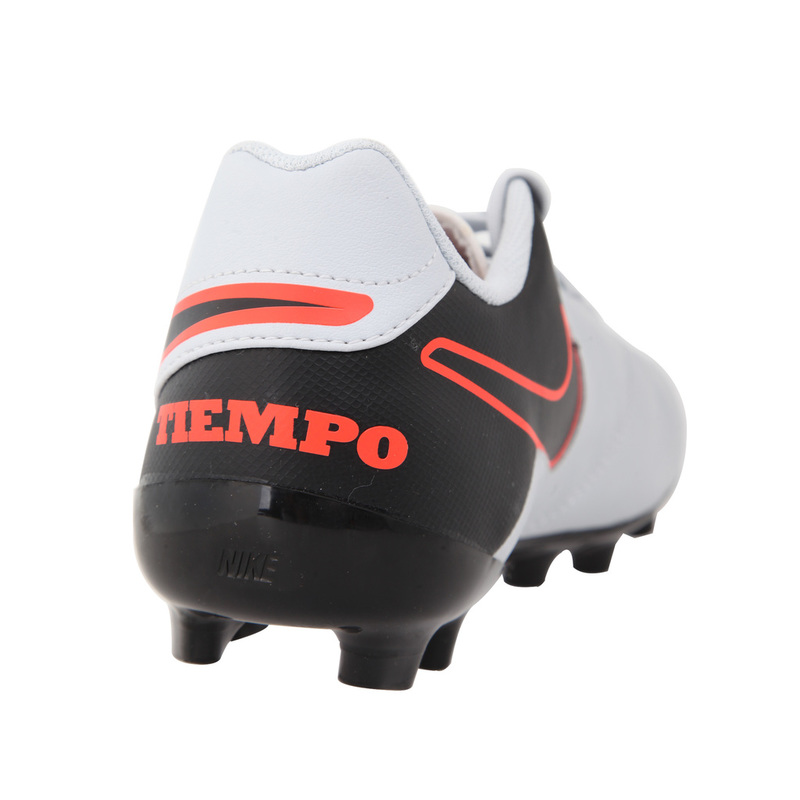 Бутсы Nike JR Tiempo Legend VI FG 819186-001