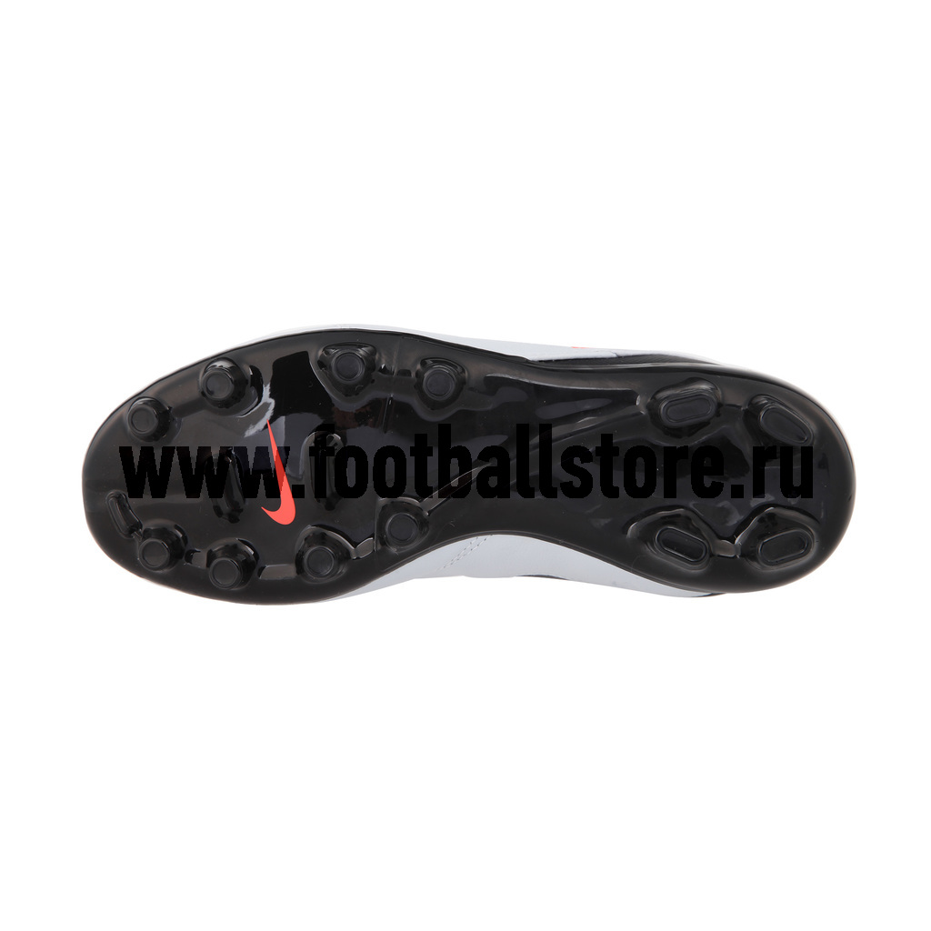 Бутсы Nike JR Tiempo Legend VI FG 819186-001