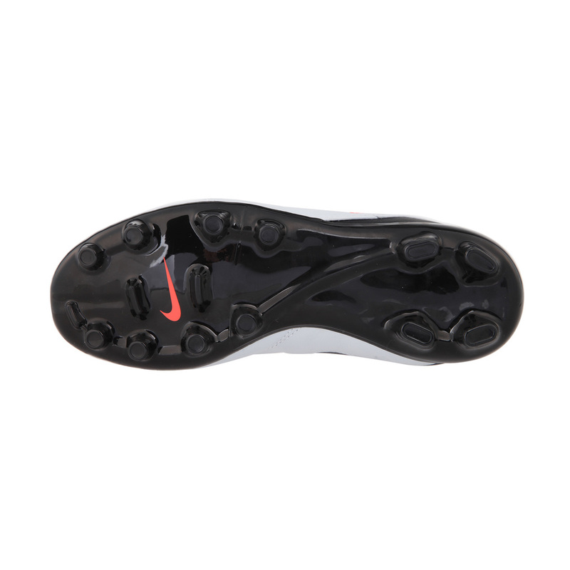 Бутсы Nike JR Tiempo Legend VI FG 819186-001