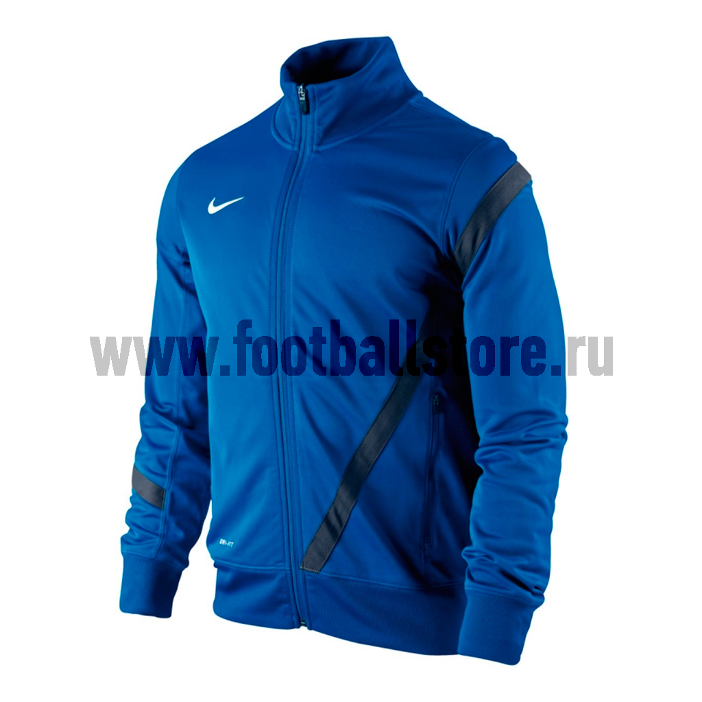 Куртка для костюма Nike Comp12 Poly Jacket 447320-463