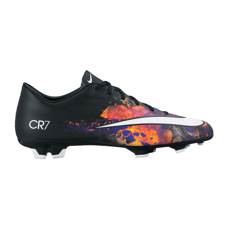 Бутсы Nike Mercurial Victory V CR FG 684867-018