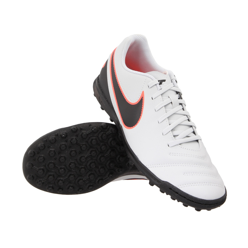 Nike tiempo 35 outlet