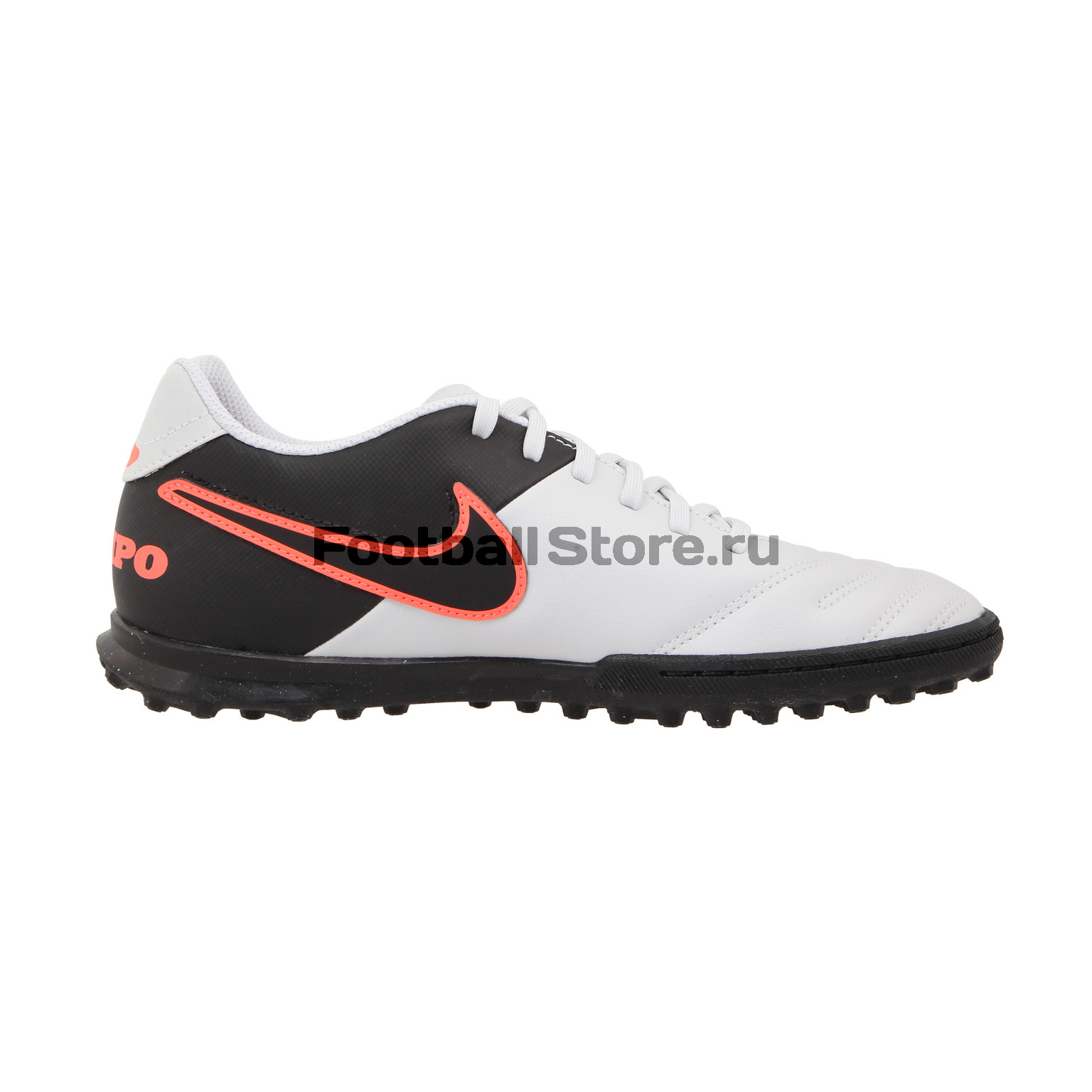 Nike tiempo rio iii tf deals