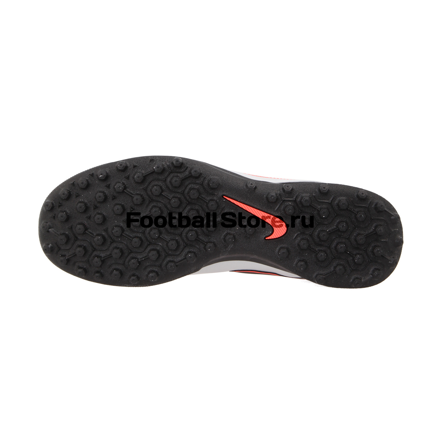 Шиповки Nike Tiempo Rio III TF 819237-001