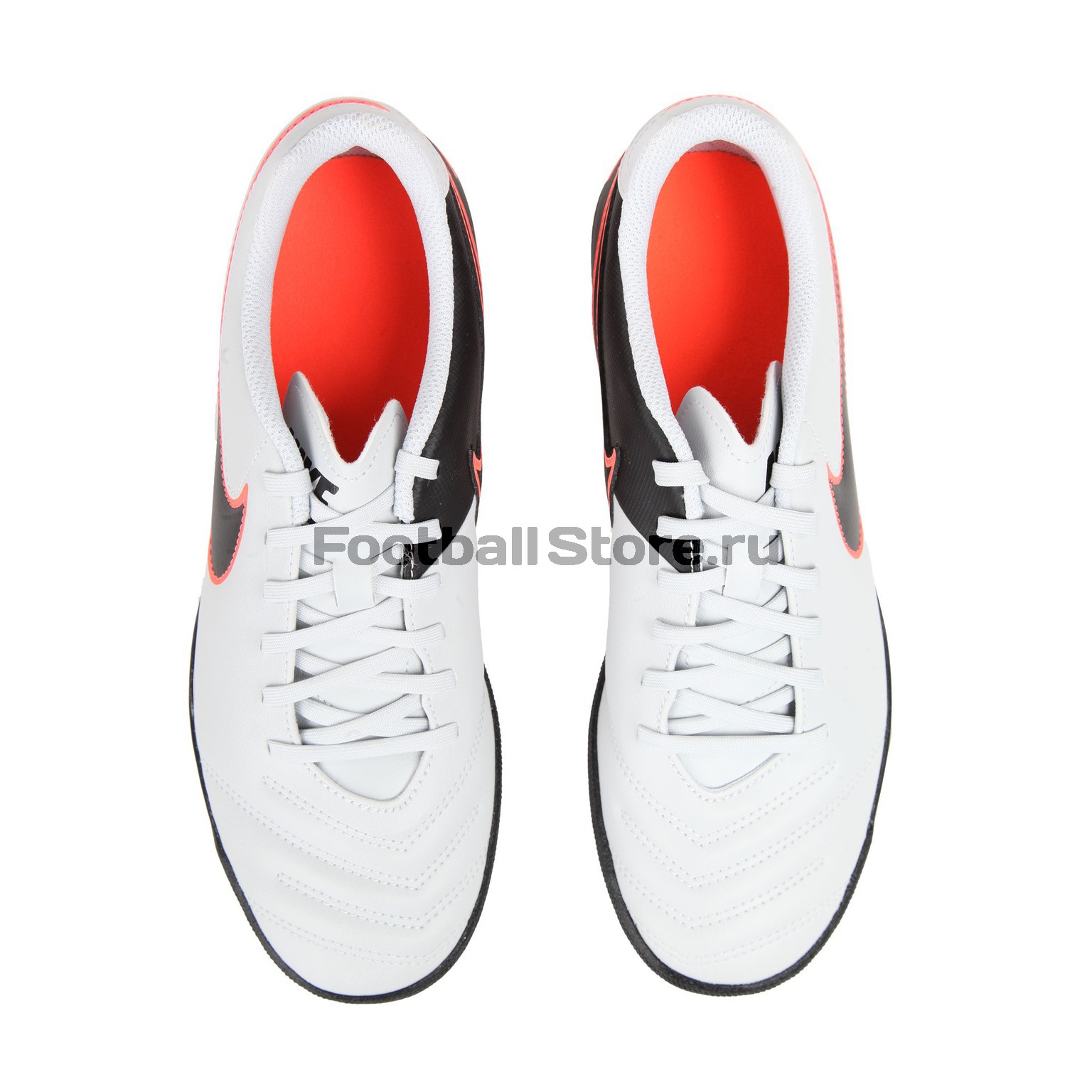 Шиповки Nike Tiempo Rio III TF 819237-001