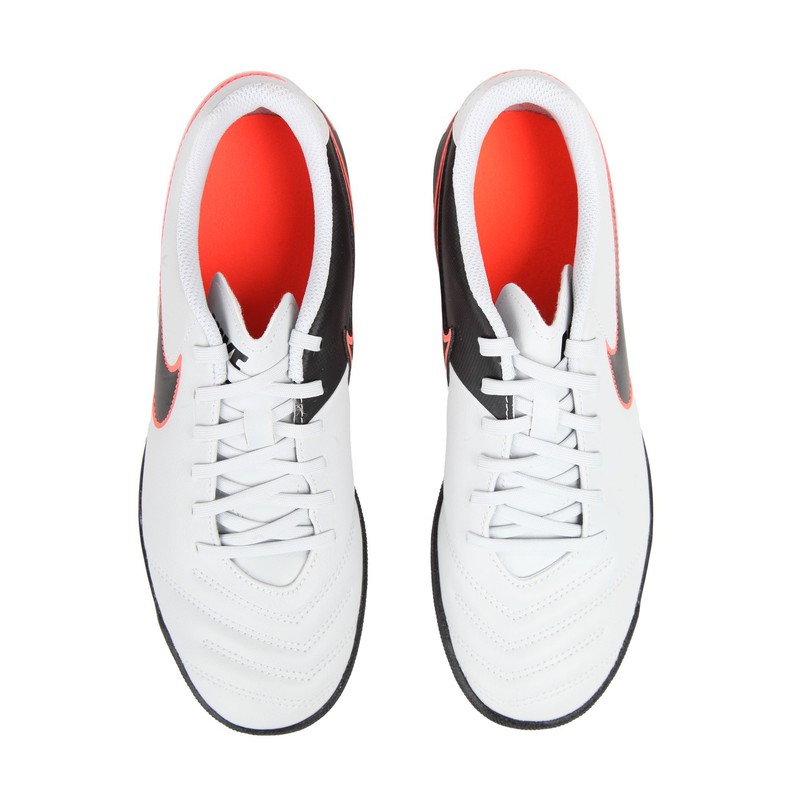 Шиповки Nike Tiempo Rio III TF 819237-001
