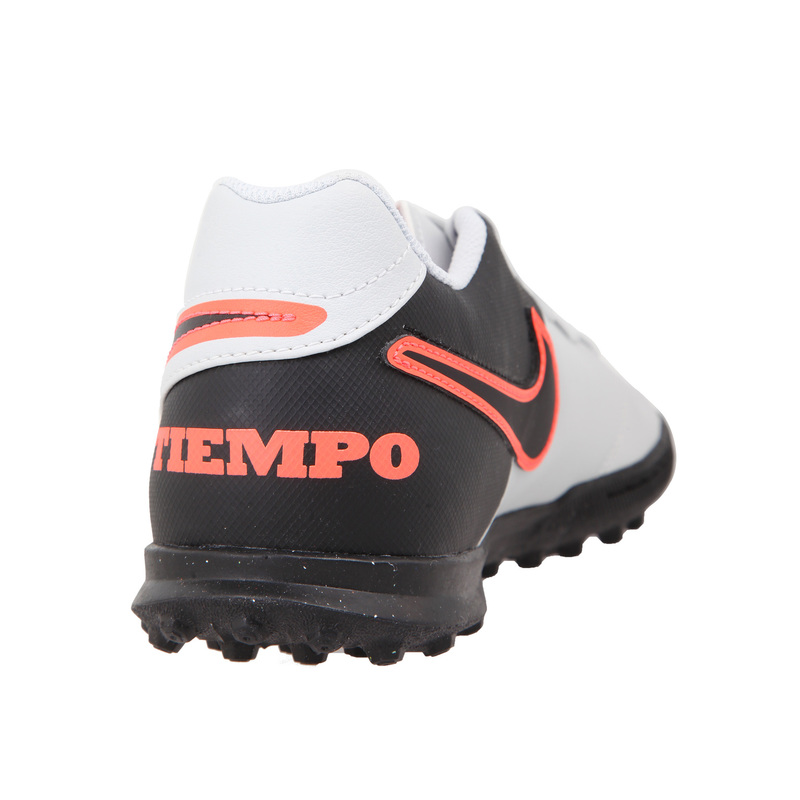Nike Tiempo Rio III TF 819237 001 footballstore