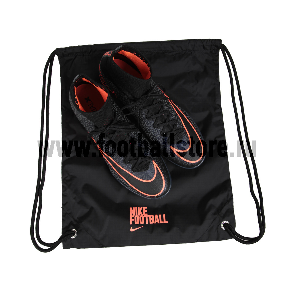 Обувь для зала Nike Mercurial X Proximo IC 718774-008