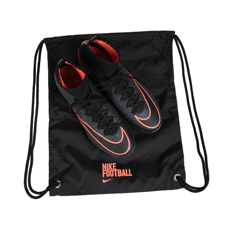 Обувь для зала Nike Mercurial X Proximo IC 718774-008