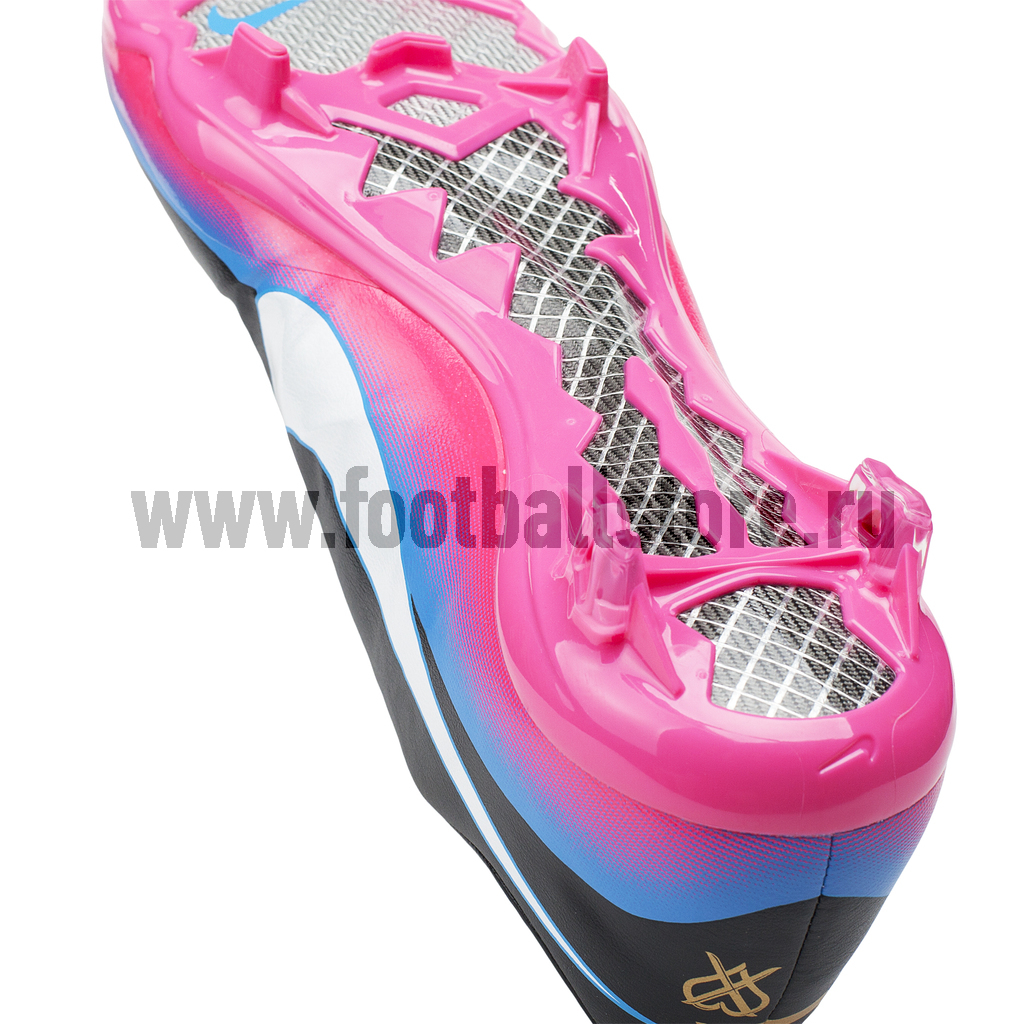 Бутсы Nike Mercurial vapor viii cr fg