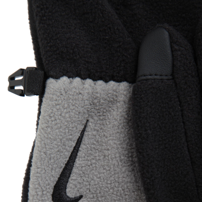 Набор Nike Sport Fleece Перчатки + шарф Tech N.WC.30.035