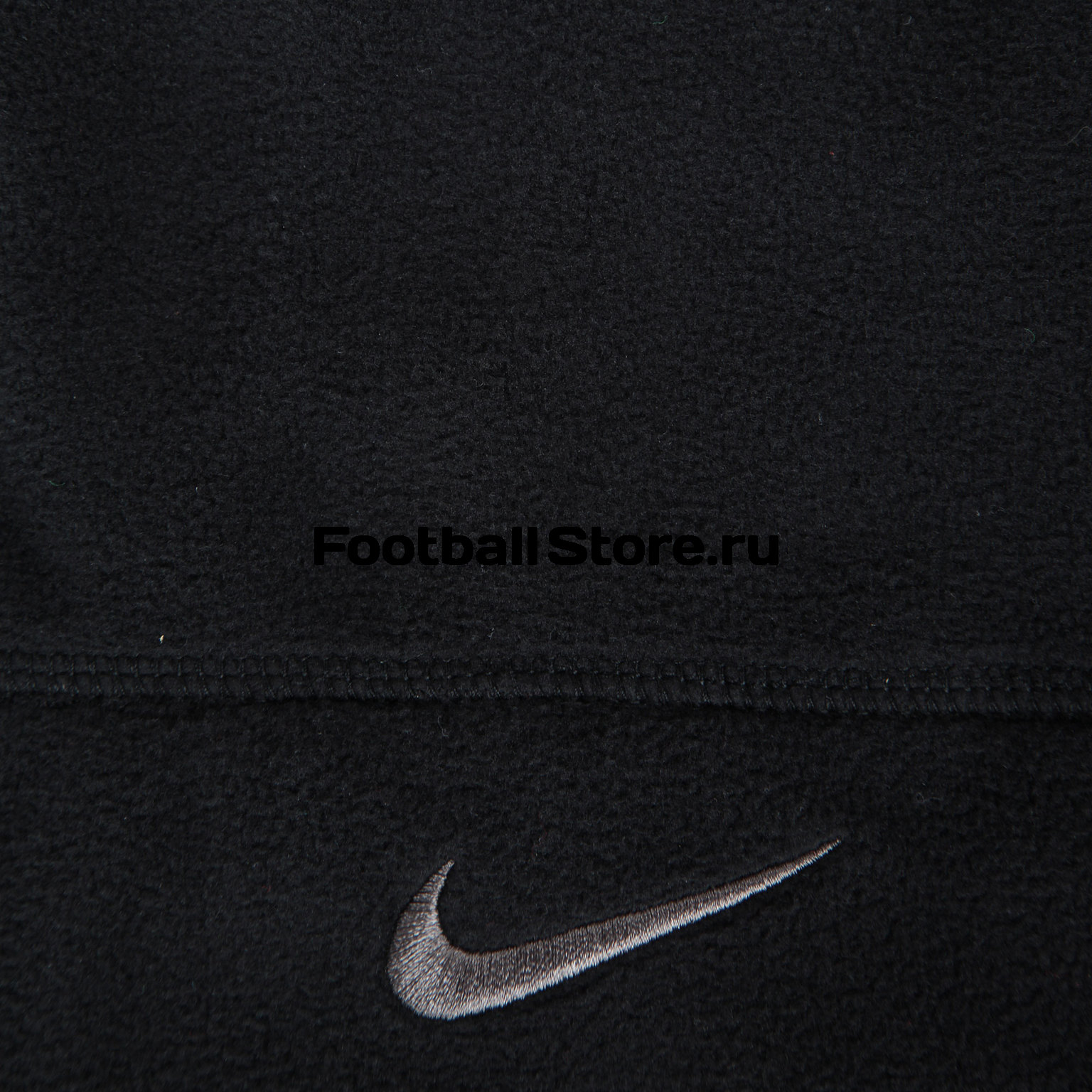 Набор Nike Sport Fleece Перчатки + шарф Tech N.WC.30.035