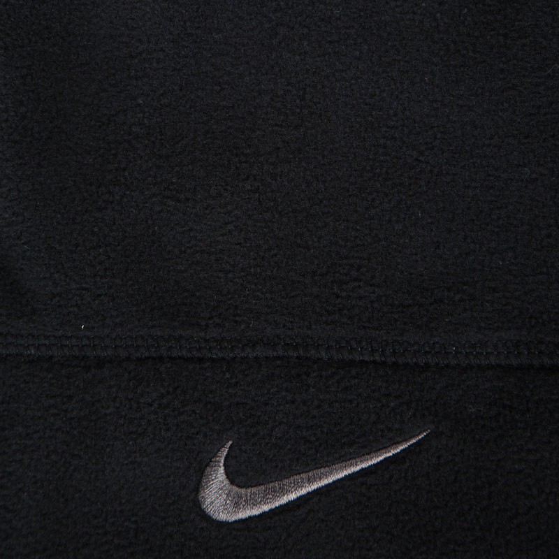 Набор Nike Sport Fleece Перчатки + шарф Tech N.WC.30.035