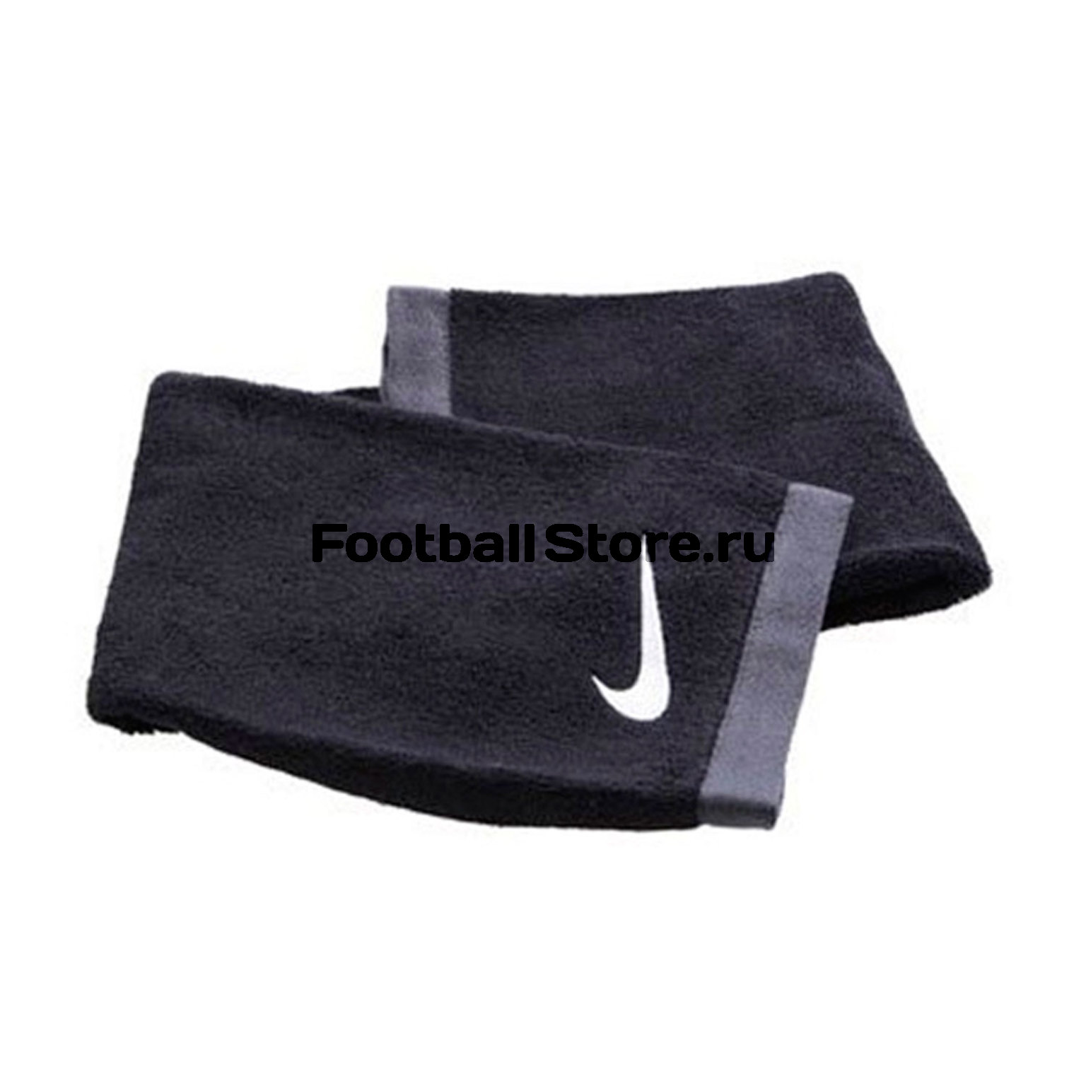 Полотенце Nike Fundamental Towel NET.17.010.LG