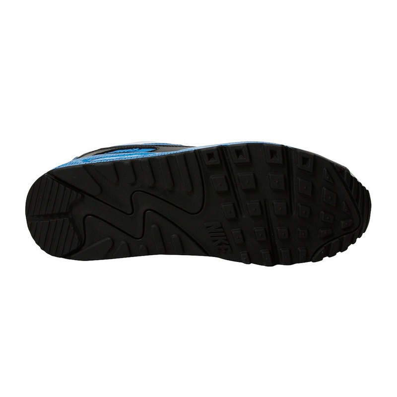 Кроссовки Nike AIR MAX 90 325018-144
