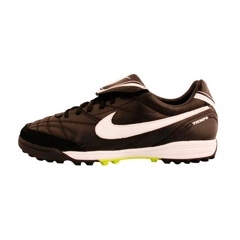 Шиповки Nike Tiempo Mystic III TF JR 366183-017