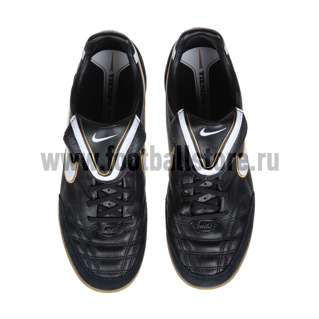 Обувь для зала Nike Tiempo Mystic III IC 366184-018