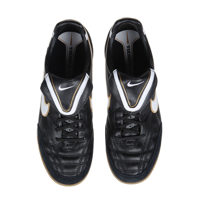 Обувь для зала Nike Tiempo Mystic III IC 366184-018