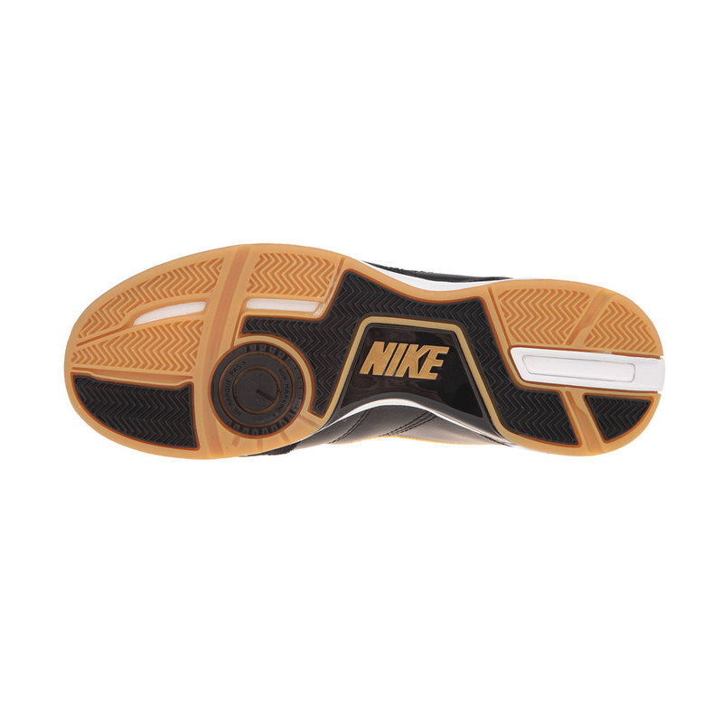 Обувь для зала Nike Tiempo Mystic III IC 366184-018