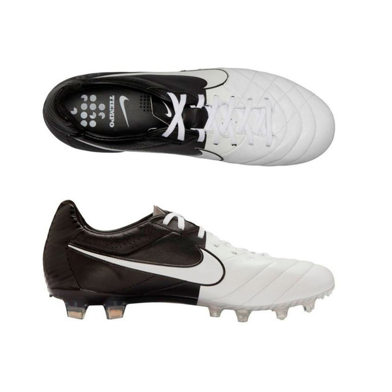Nike Tiempo Legend IV FG 454316 106 Footballstore