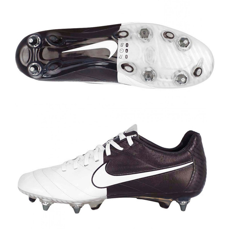 nike tiempo legend iv sg pro