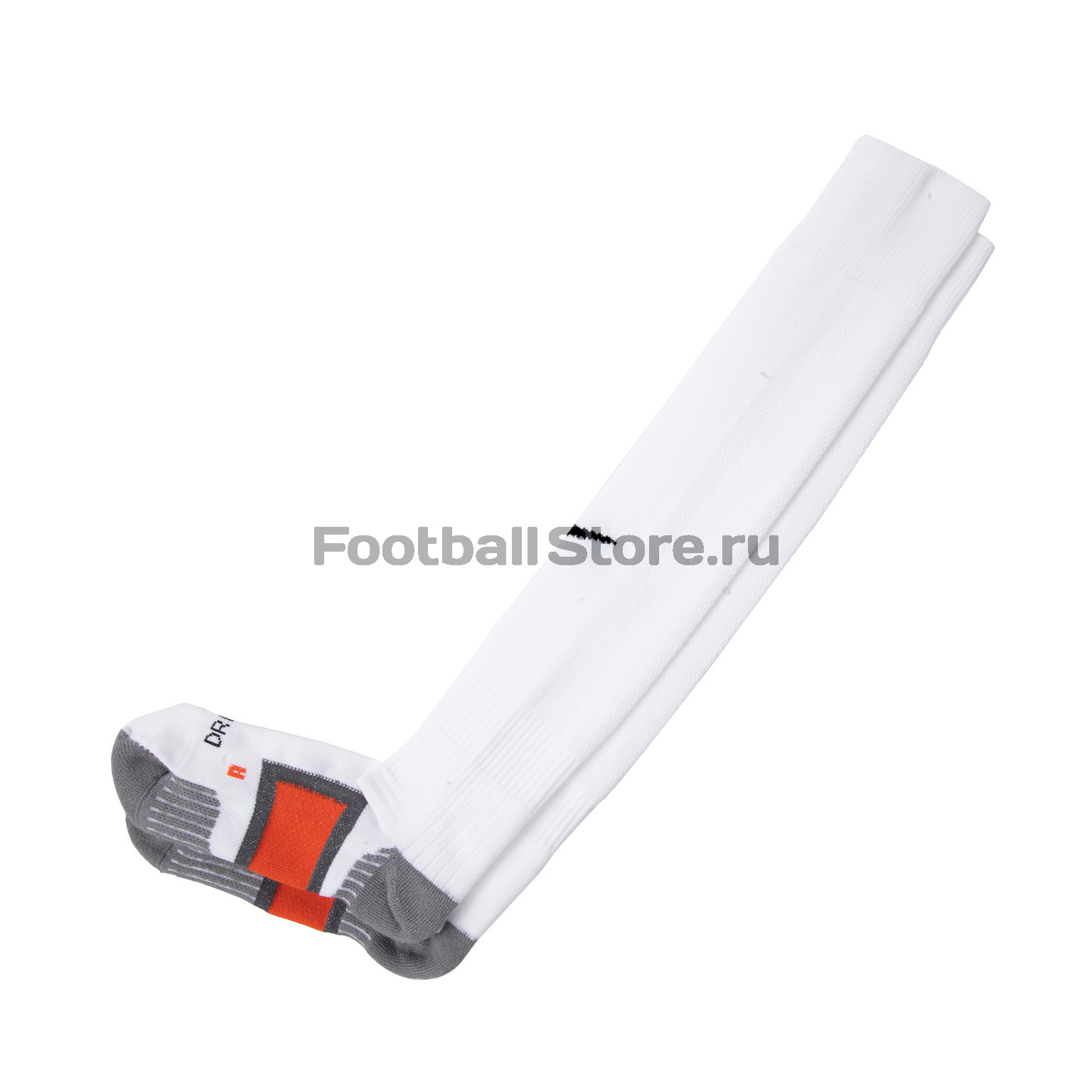 Гетры Nike Pro Pro soccer OVR SX3295-185