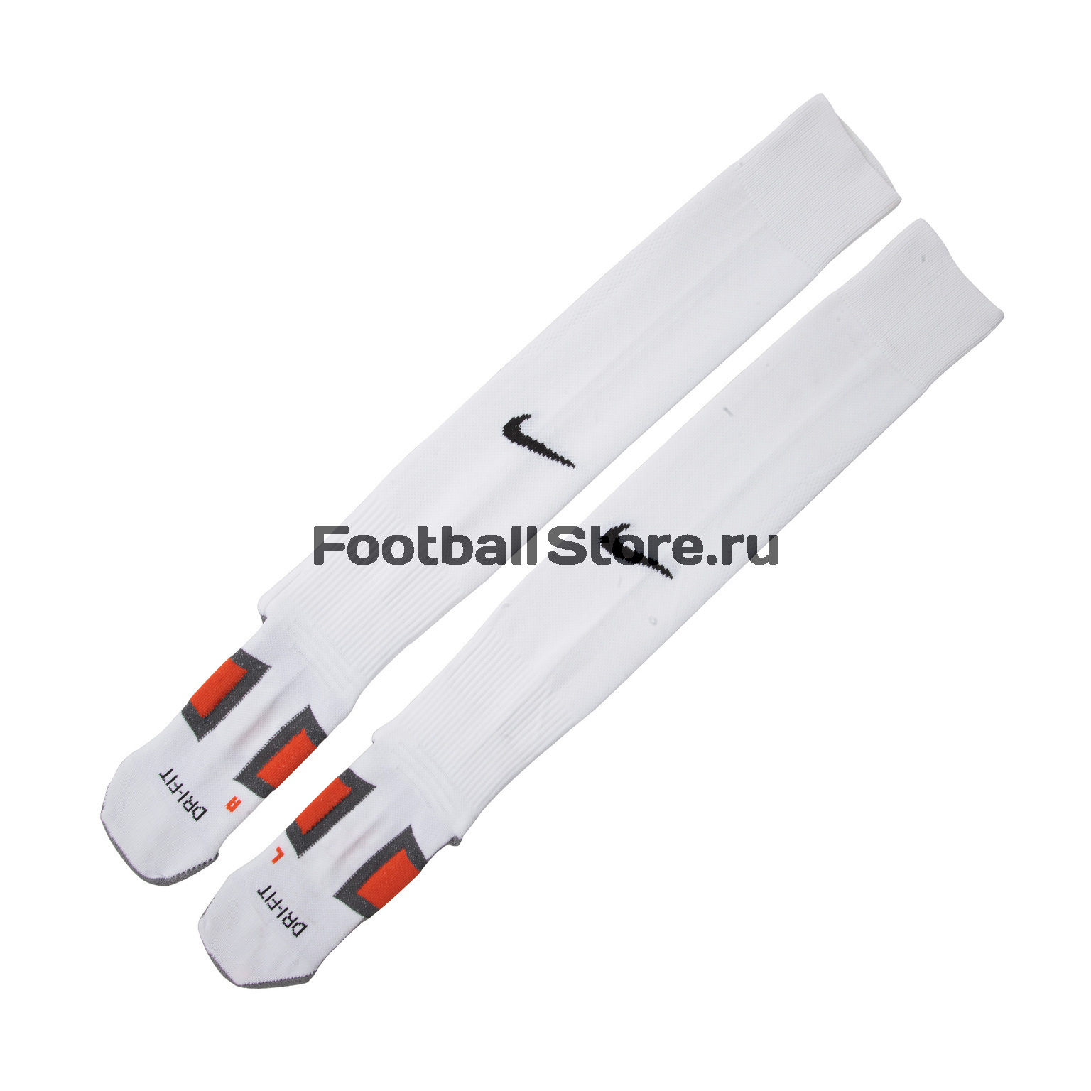 Гетры Nike Pro Pro soccer OVR SX3295-185