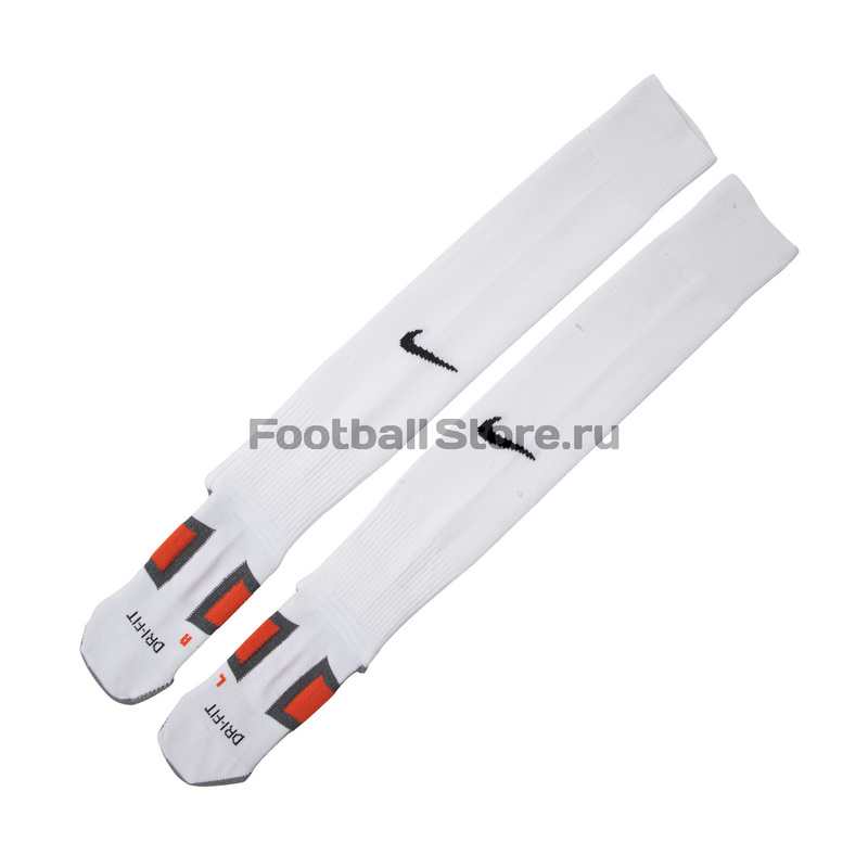 Гетры Nike Pro Pro soccer OVR SX3295-185