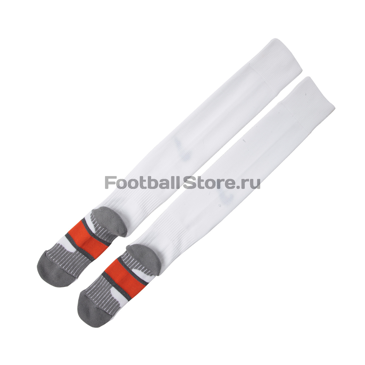 Гетры Nike Pro Pro soccer OVR SX3295-185