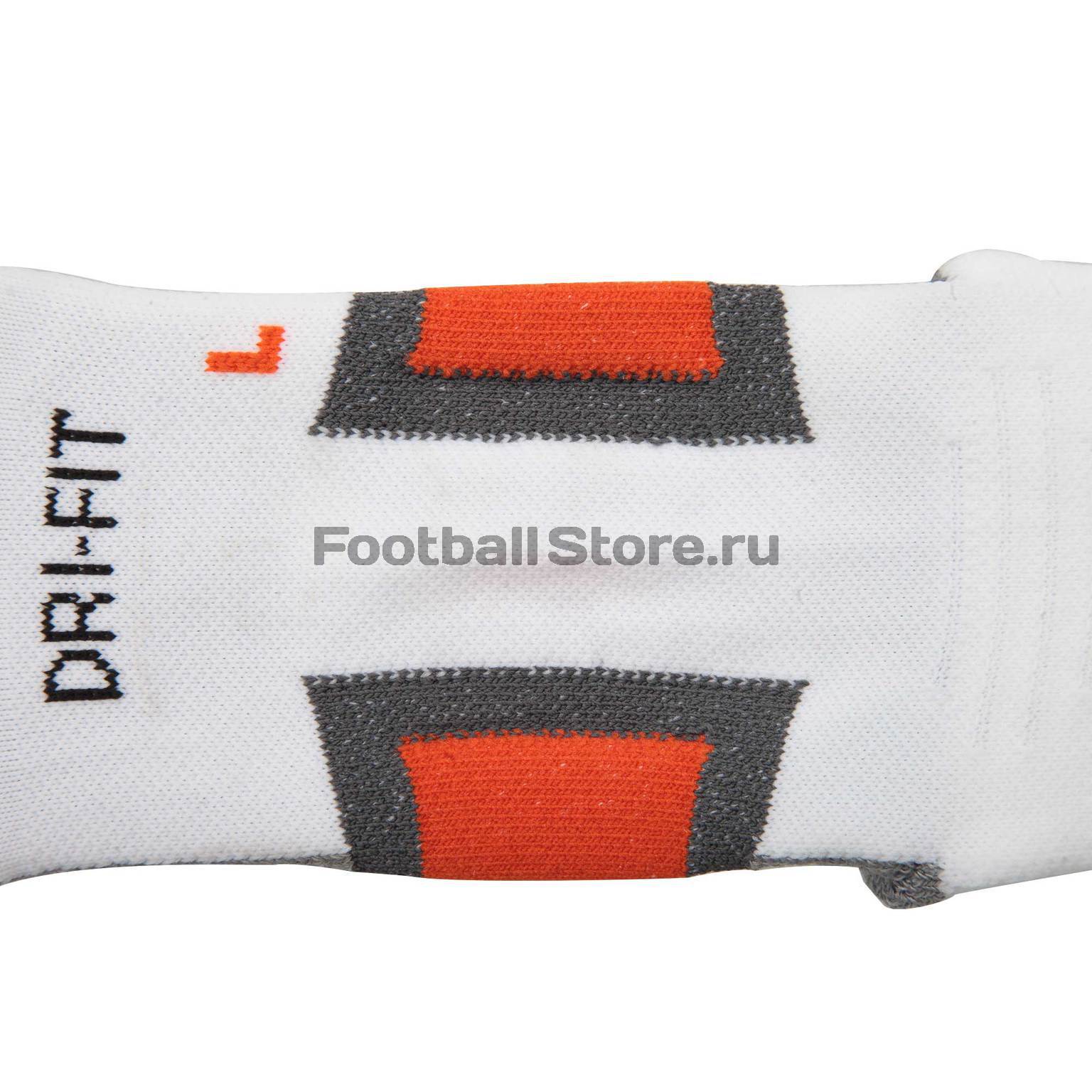 Гетры Nike Pro Pro soccer OVR SX3295-185