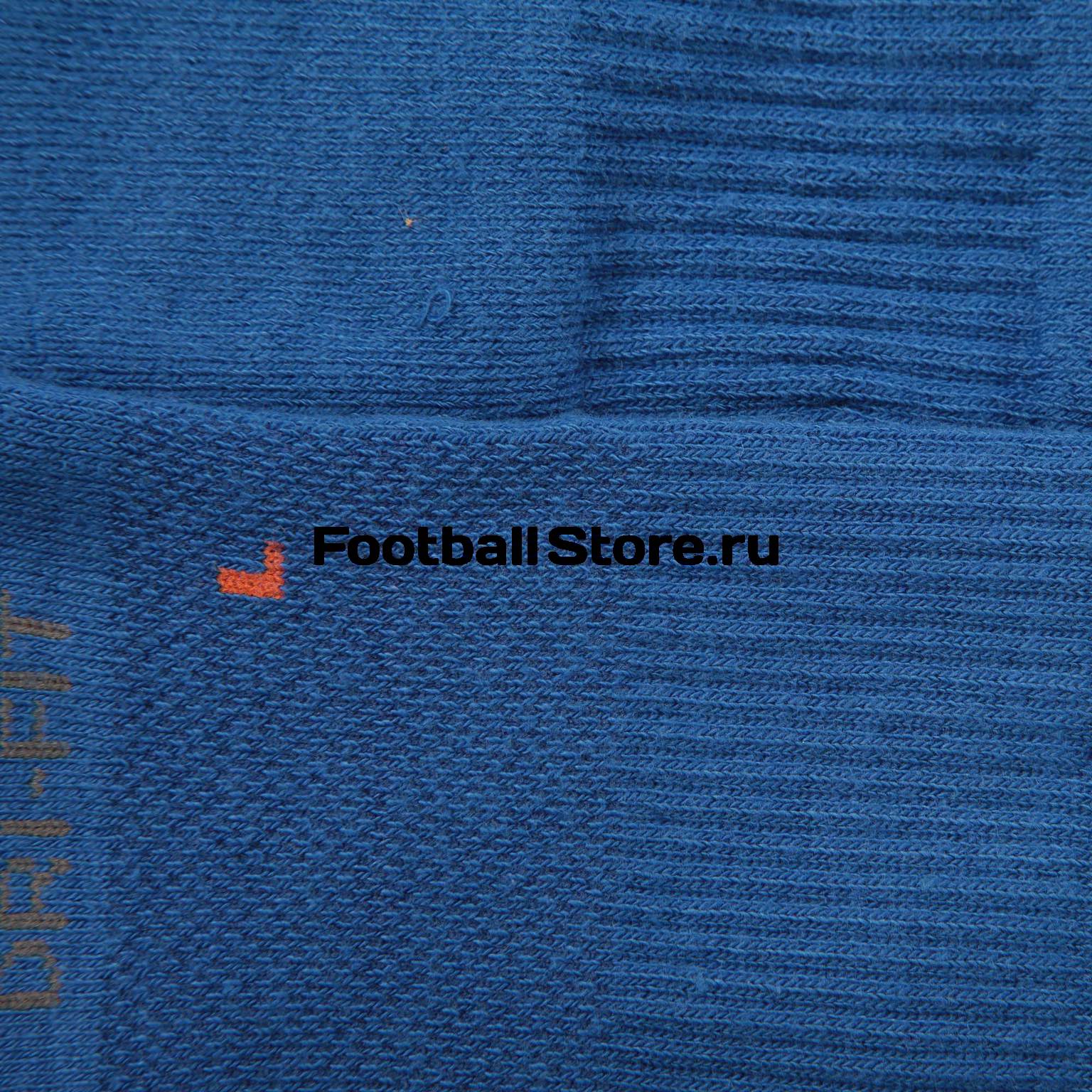 Носки Nike 3PPK Dri-fit Crew SX4689-944