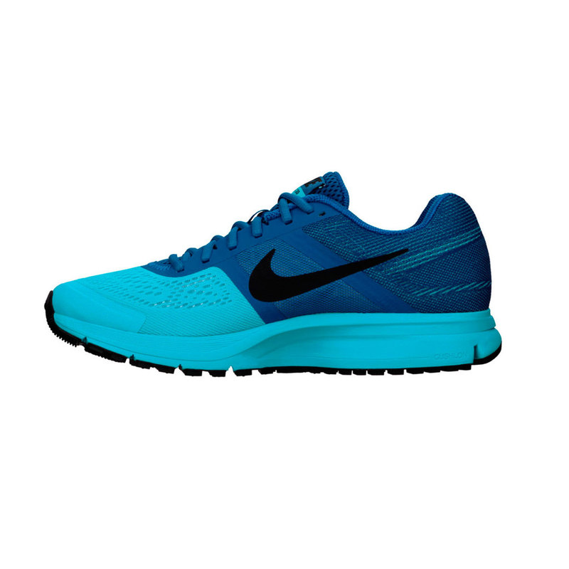 Кроссовки Nike AIR Pegasus + 30 599205-402