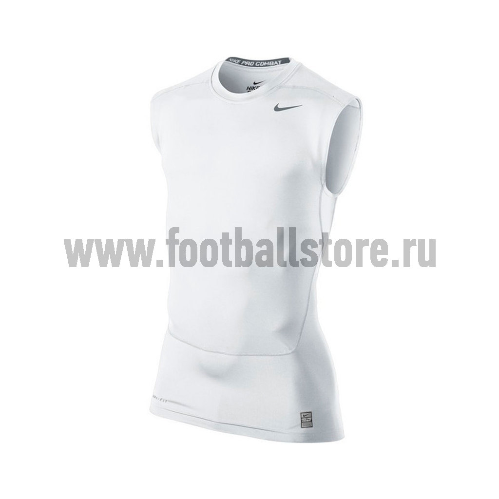 Nike Pro Combat Купить