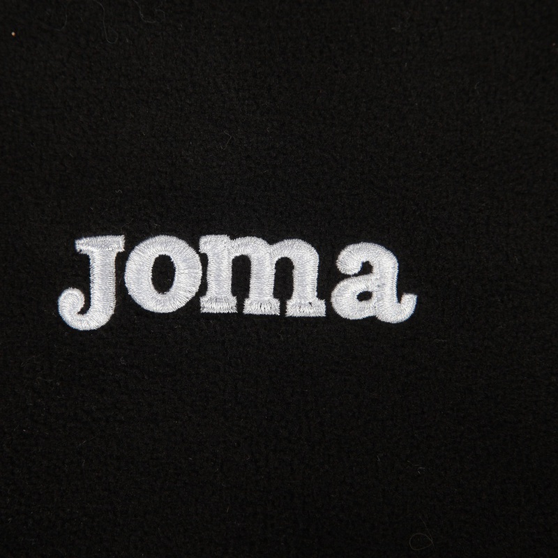 Гейтор на шею Joma Winter 946.001