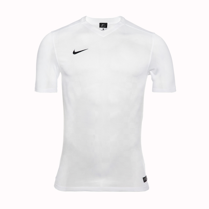 Футболка игровая Nike Energy III JSY 645491-156