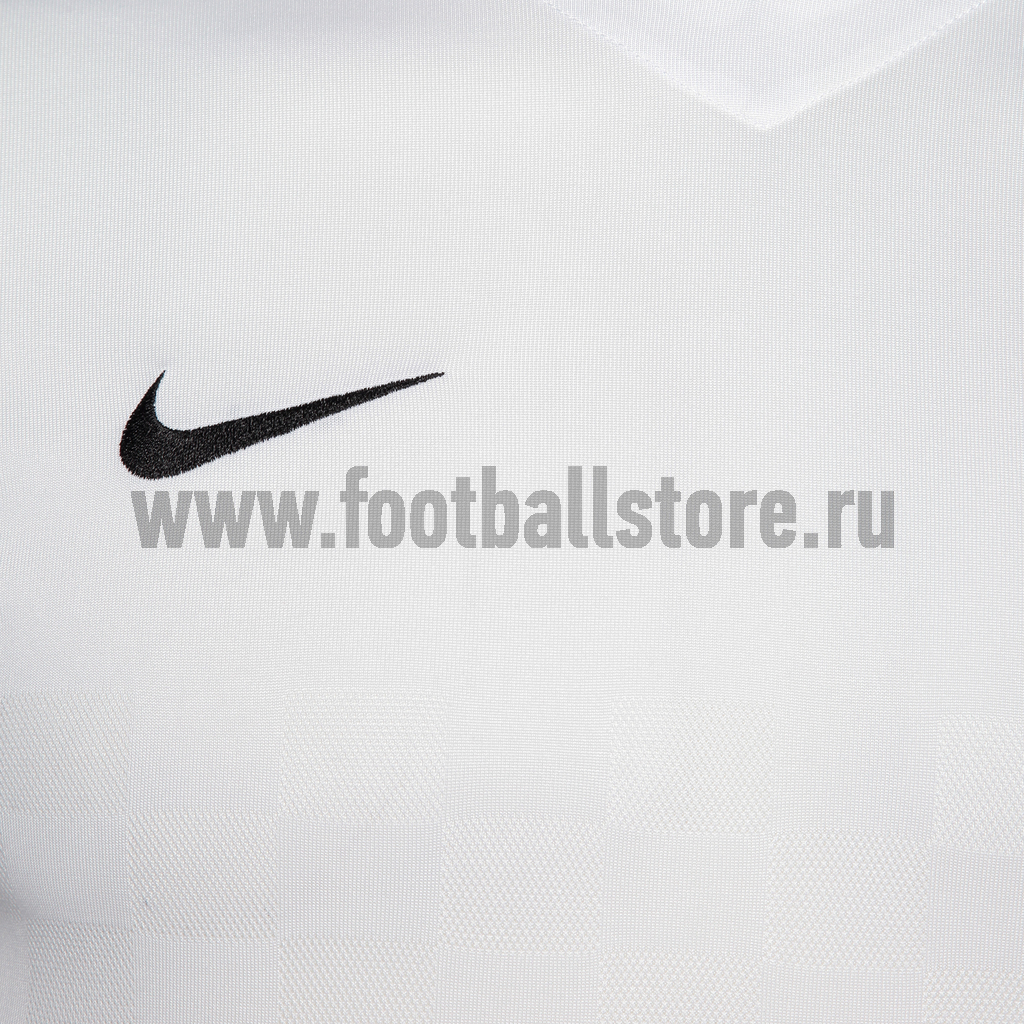 Футболка игровая Nike Energy III JSY 645491-156