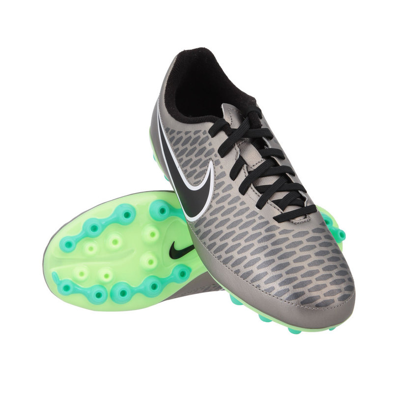 Бутсы Nike Magista Onda AG JR 651652-010