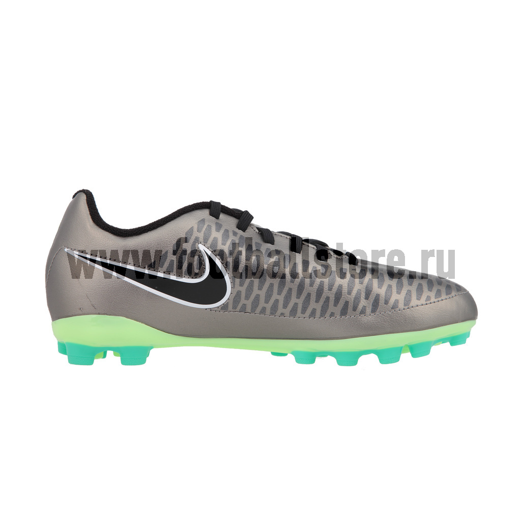 Бутсы Nike Magista Onda AG JR 651652-010