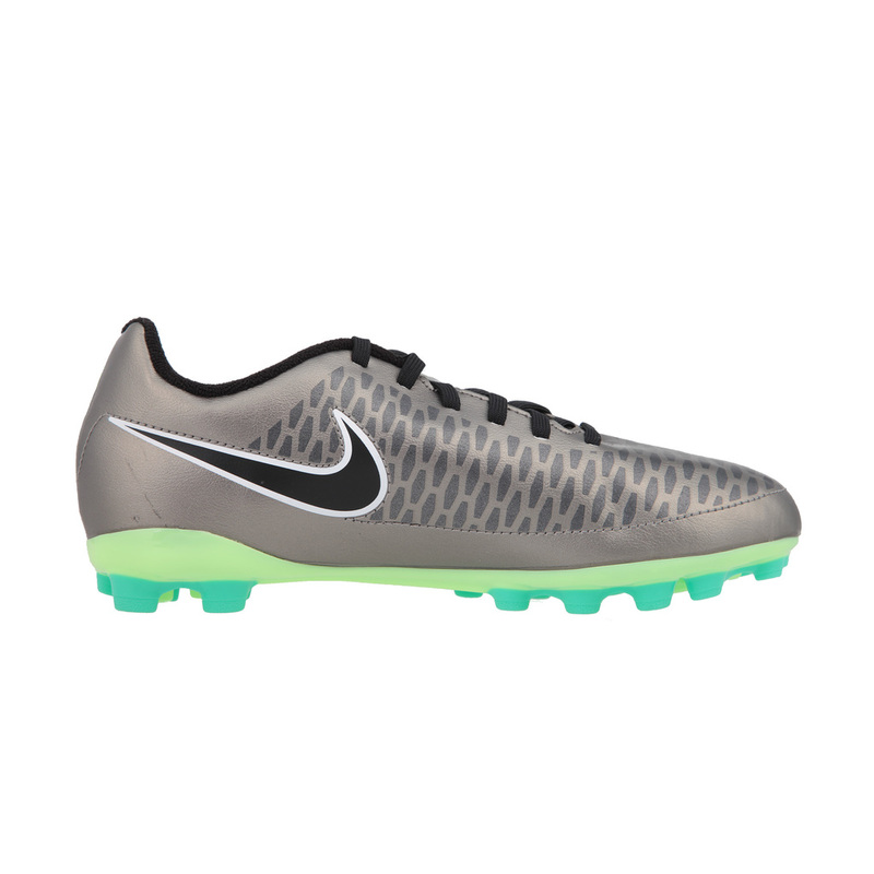Бутсы Nike Magista Onda AG JR 651652-010