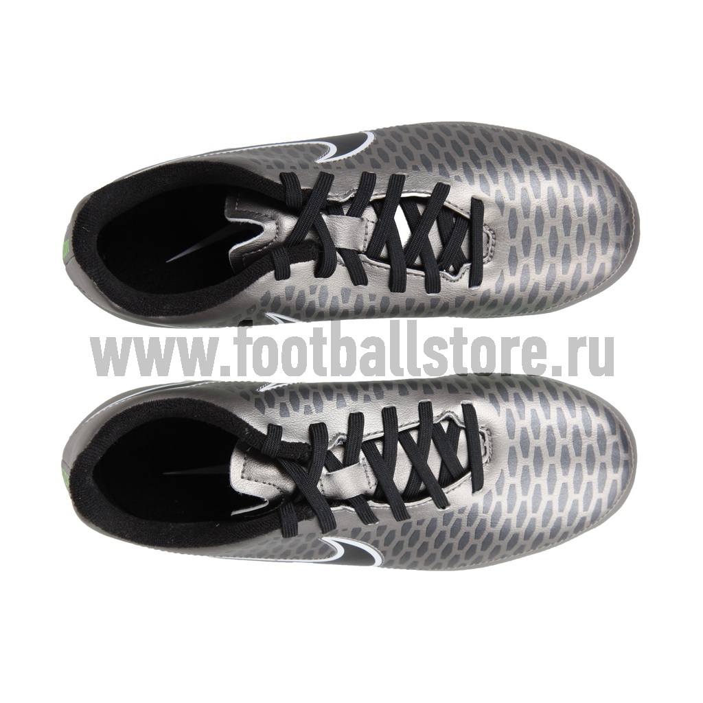 Бутсы Nike Magista Onda AG JR 651652-010