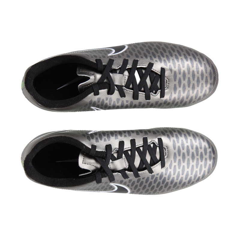 Бутсы Nike Magista Onda AG JR 651652-010