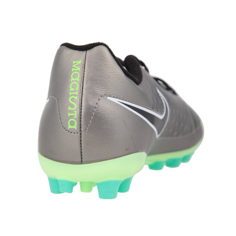 Бутсы Nike Magista Onda AG JR 651652-010