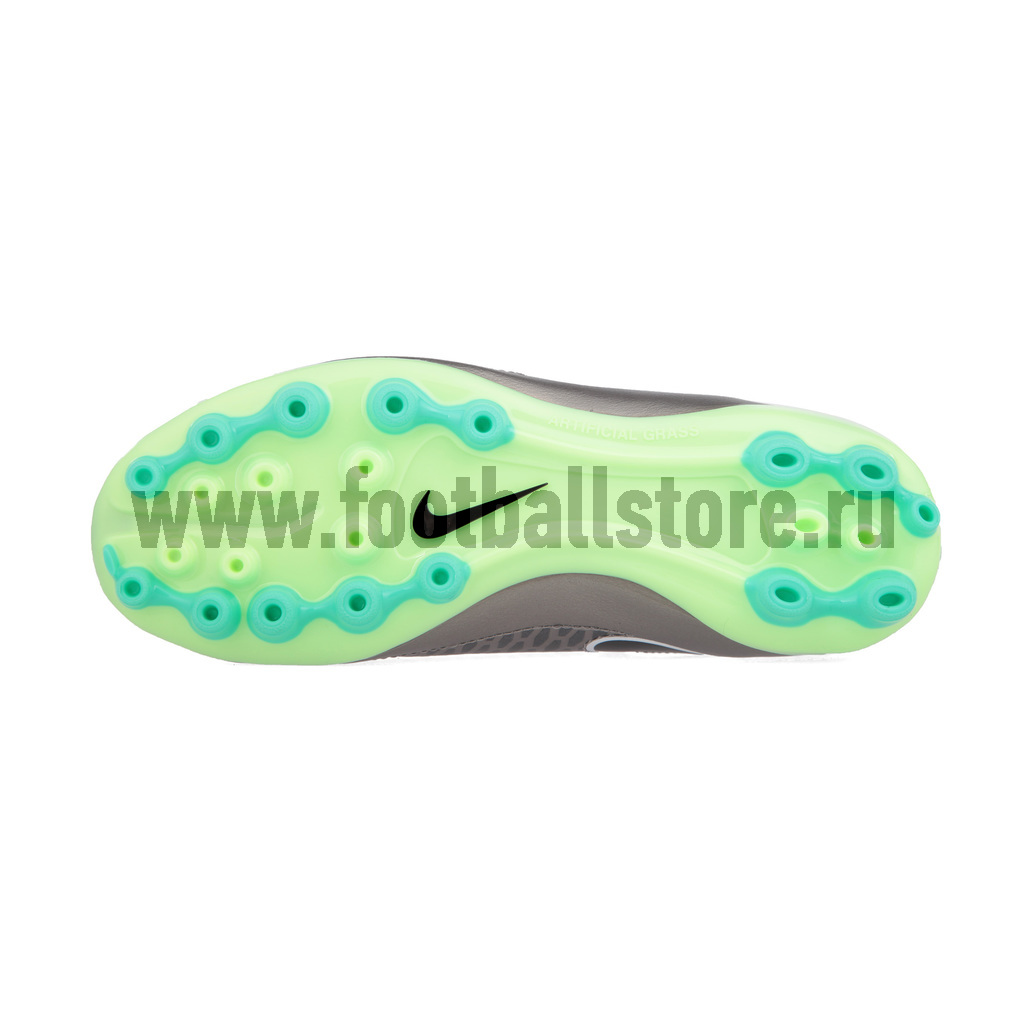 Бутсы Nike Magista Onda AG JR 651652-010
