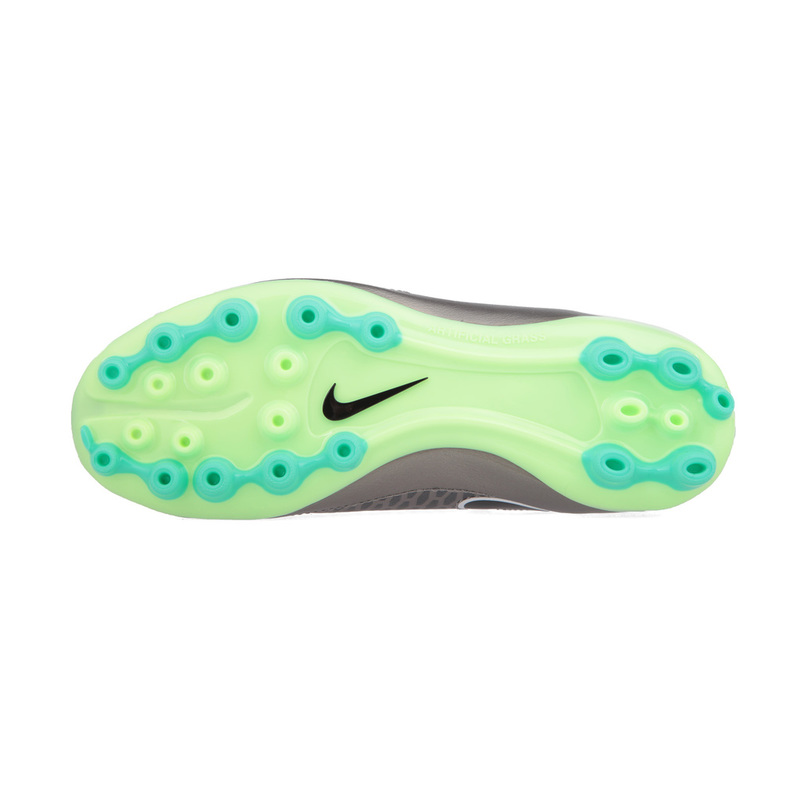 Бутсы Nike Magista Onda AG JR 651652-010
