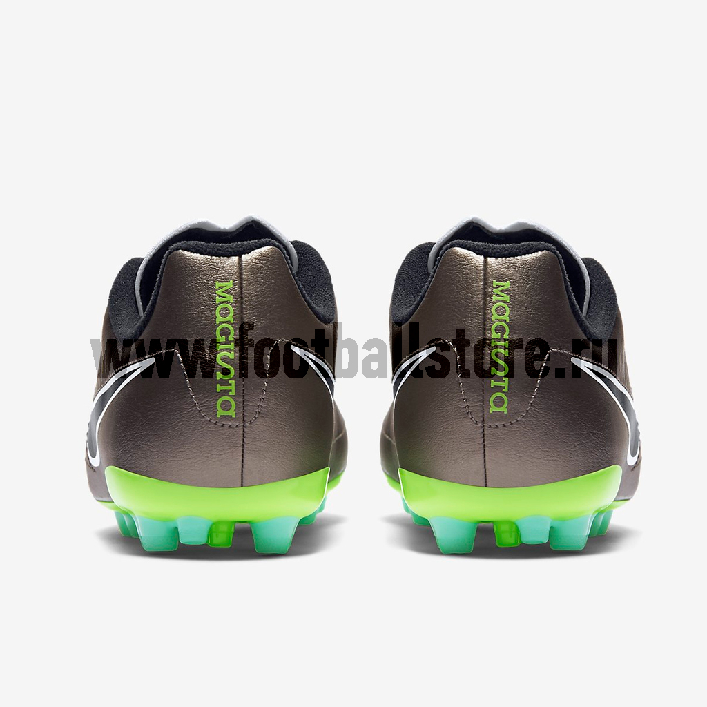 Бутсы Nike Magista Onda AG JR 651652-010
