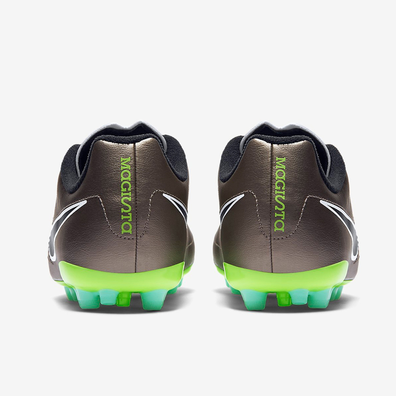 Бутсы Nike Magista Onda AG JR 651652-010