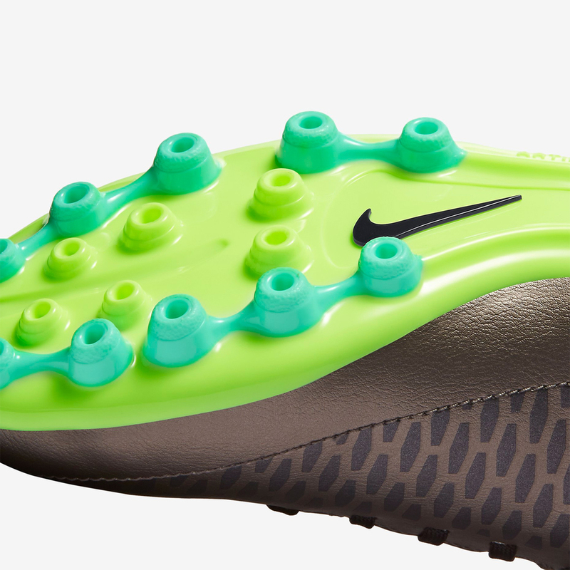 Бутсы Nike Magista Onda AG JR 651652-010