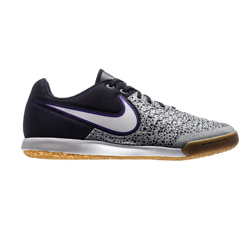 Обувь для зала Nike MagistaX Pro IC 807569-010