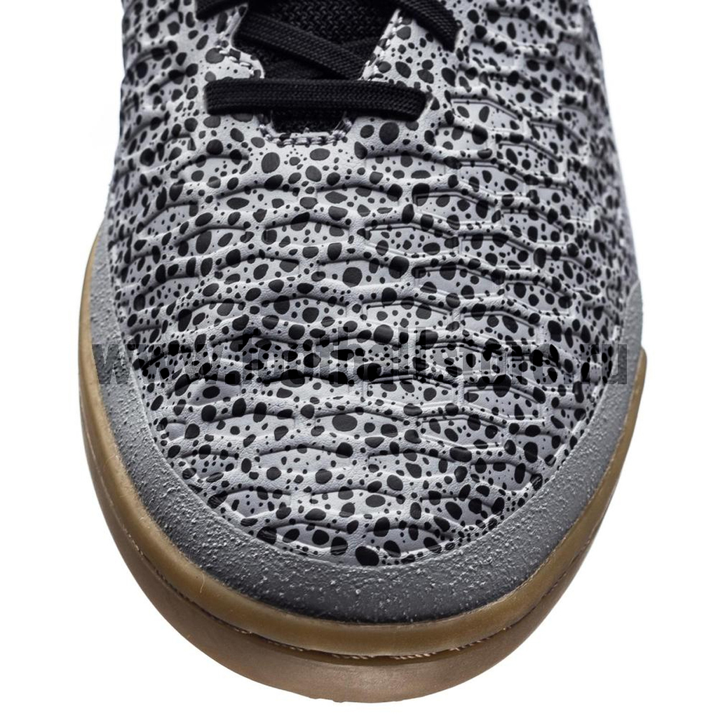 Обувь для зала Nike MagistaX Pro IC 807569-010