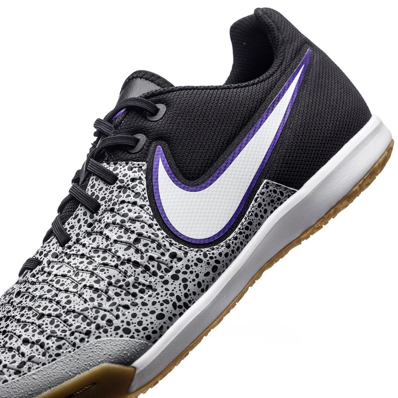 Обувь для зала Nike MagistaX Pro IC 807569-010